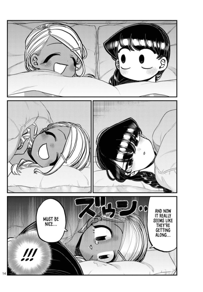 Komi Can